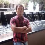 Profile Picture of Anil Malik (@anil.malik.53481) on Facebook