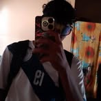 Profile Picture of Chacon Meza (@chacon.meza.2025) on Facebook