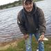Profile Picture of Bryon Flanders (@bryon.flanders.3) on Facebook