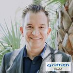 Profile Picture of Dr. Bryan Griffith (@bryan_griffith_dental) on Instagram