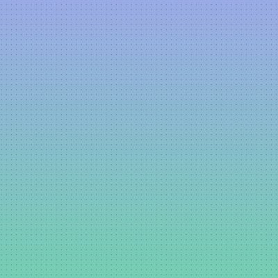 Profile Picture of Mrs P (@MissLibbyBruce) on Twitter