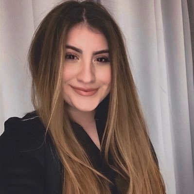 Profile Picture of Logan Grado (@LoganGrado) on Twitter