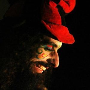 Profile Picture of Mar Céu (@marceuazul) on Myspace