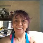 Profile Picture of Rosa Griffith (@rosa1inagazzilion) on Facebook