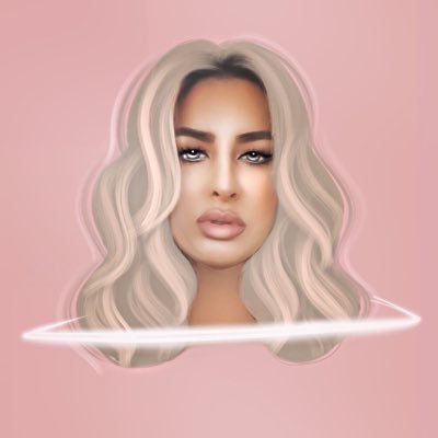 Profile Picture of 𝒫𝒶𝓂𝑒𝓁𝒶 𝑀𝒾𝒸𝒽𝑒𝓁𝓁𝑒 ♡ (@ForeverPamelaxo) on Twitter
