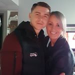 Profile Picture of michaela farrell (@farrellmichaela) on Instagram