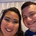 Profile Picture of Todd Moeller (@todd.moeller) on Facebook