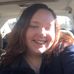 Profile Picture of Alyssa Cooper (@alyssa.cooper.988373) on Facebook