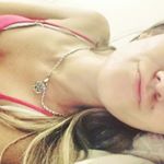 Profile Picture of Brenda Muggelberg (@brendamugg) on Instagram