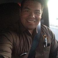 Profile Picture of Robert Velarde (@robert-velarde-4) on Quora