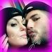 Profile Picture of April Bowe (@april.bowe.142) on Facebook