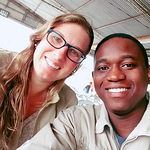 Profile Picture of jeferson silva santos (@jefersonsilvasantos) on Flickr