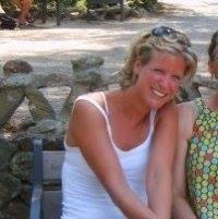 Profile Picture of Laurence Nepper (@laurence.nepper) on Facebook