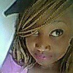 rachael__hope__lancaster - Instagram Profile Picture of rachael__hope__lancaster (@rachael__hope__lancaster) on Instagram