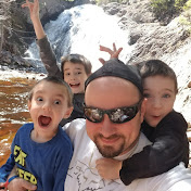 Profile Picture of Malcolm Williams (@malcolmwilliams6918) on Youtube