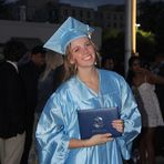 Profile Picture of Jodi M Reith (@jmreith) on Facebook