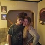 Profile Picture of Bryan Webb (@bryanwebb1964) on Instagram