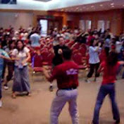 Profile Picture of Pohan Lin (@pohanlin4781) on Youtube