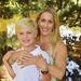 Profile Picture of Allison Malbrough (@allisonmalbroug) on Pinterest