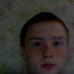Profile Picture of Derek Trahan (@derek.trahan.31) on Facebook