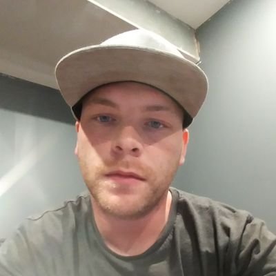 Profile Picture of Tommy Prescott (@tommyprescott6) on Twitter