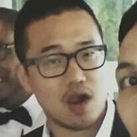 Profile Picture of Marcus Shin (@marcus-shin) on Quora