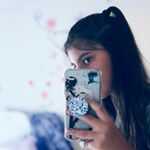 Profile Picture of Jasmine Davidson (@jasminedavidson2304) on Instagram