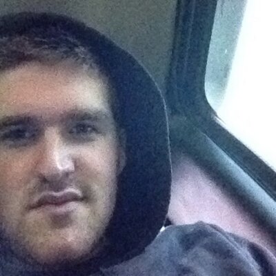 Profile Picture of John Bevins (@JBbevins) on Twitter