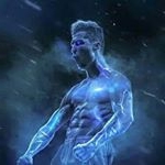 Profile Picture of michael okoli (@m._o_michael_) on Instagram