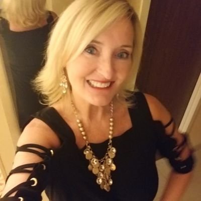 Profile Picture of Shauna Clark (@ShaunaC92732306) on Twitter