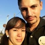 Profile Picture of Daniel Marmolejo Macias (@danielmarmolejomacias) on Instagram
