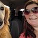 Profile Picture of Krista Jimenez (@jimenezkrista) on Pinterest