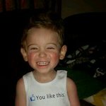 Profile Picture of Dawn Jordan (@mahoney171) on Instagram