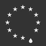 Profile Picture of Clare Hennessy (@clarey.hennessy) on Instagram