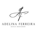 Profile Picture of Adelina Ferreira | Nails designer (@nailsadelina_) on Instagram