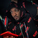 Profile Picture of 👻ShawnChimney (@shawn_chimney) on Instagram