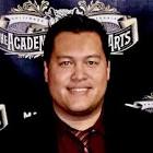 Profile Picture of   Tony Dao (@thepianocian)... (@thepianocian) on Tiktok