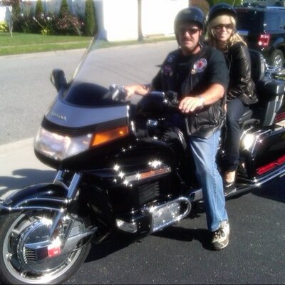 Profile Picture of Robert Pace (@bobpace437) on Twitter