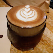 Profile Picture of James Inocencio (@SaiyanSoloLobo) on Youtube