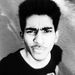 Profile Picture of Mujeeb Rahman (@mujeebrahmanma) on Pinterest