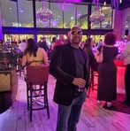 Profile Picture of Kenneth Dickens (@kenneth.dickens.614296) on Facebook