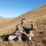 Profile Picture of Dave Pfeifer (@dave.pfeifer.75) on Instagram