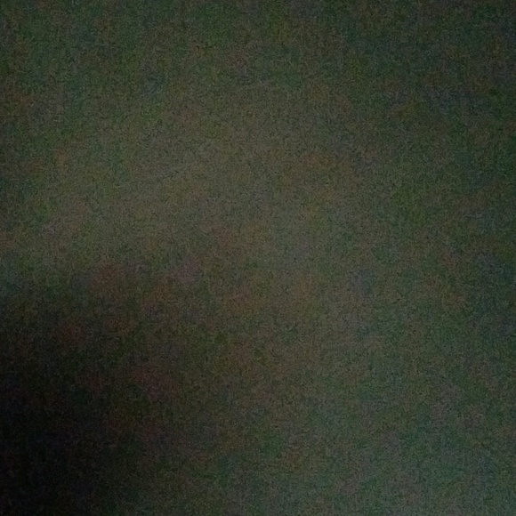 Profile Picture of Covey Bass (@cj_1234) on Poshmark