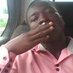 Profile Picture of CANNY AKPAN (@CannyJoseph) on Twitter