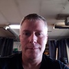 Profile Picture of David Rhude (@@davidrhude) on Tiktok