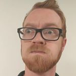 Profile Picture of Peter Torrey (@rauggmoss) on Instagram