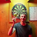 Profile Picture of Matt O'Donnell (@mattod13) on Instagram