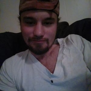Profile Picture of BetterOffThisWay (@duvall_joseph) on Twitter