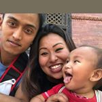 Profile Picture of Umesh Shrestha (@shrestha.umesh) on Instagram