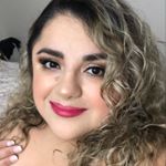 Profile Picture of Sofia Moore (@smoorebeauty) on Instagram